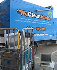 We Clear Junk Ltd 1160719 Image 2